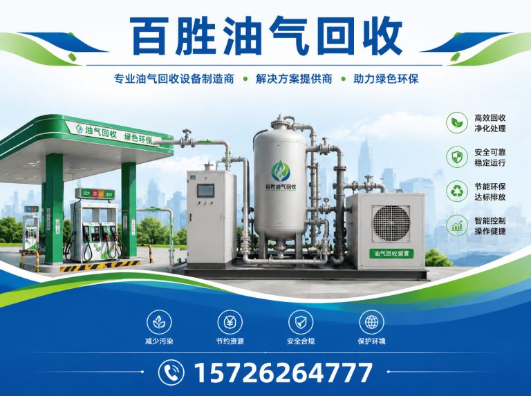 市北区VOC减排展示图